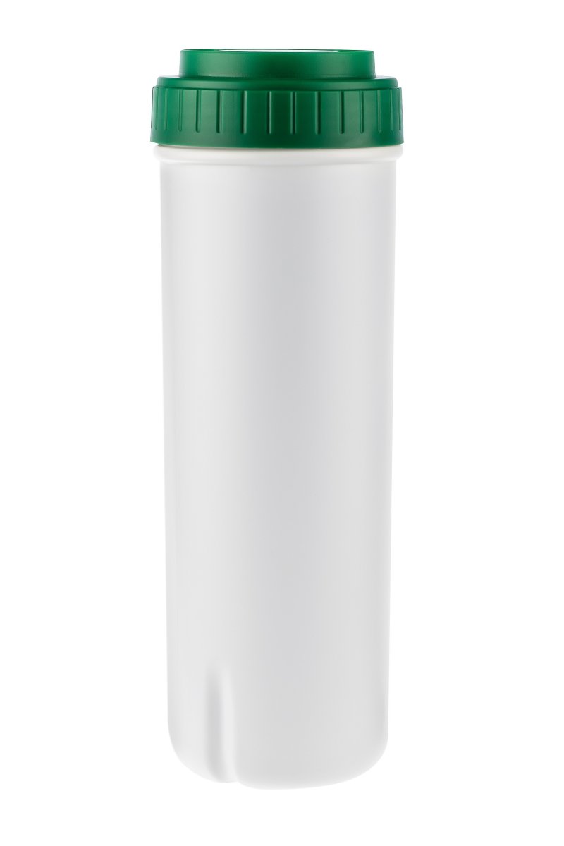 Сменный фильтрующий элемент Гейзер Арагон-М Био (30057)